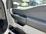 2025 Ford F-550 Regular Cab DRW 4x4 Cab Chassis for sale #25F3064 - photo 20