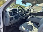 2025 Ford F-550 Regular Cab DRW 4x4 Cab Chassis for sale #25F3064 - photo 21