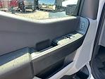 2025 Ford F-550 Regular Cab DRW 4x4 Cab Chassis for sale #25F3064 - photo 22