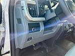 2025 Ford F-550 Regular Cab DRW 4x4 Cab Chassis for sale #25F3064 - photo 23