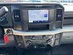 2025 Ford F-550 Regular Cab DRW 4x4 Cab Chassis for sale #25F3064 - photo 24