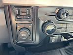 2025 Ford F-550 Regular Cab DRW 4x4 Cab Chassis for sale #25F3064 - photo 26