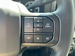 2025 Ford F-550 Regular Cab DRW 4x4 Cab Chassis for sale #25F3064 - photo 27