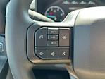 2025 Ford F-550 Regular Cab DRW 4x4 Cab Chassis for sale #25F3064 - photo 28