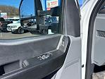 New 2025 Ford F-550 Regular Cab Steel Dump Truck for sale #25F3064 - photo 6