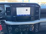 New 2025 Ford F-550 Regular Cab Steel Dump Truck for sale #25F3064 - photo 8