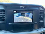 New 2025 Ford F-550 Regular Cab Steel Dump Truck for sale #25F3064 - photo 10