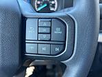 New 2025 Ford F-550 Regular Cab Steel Dump Truck for sale #25F3064 - photo 14