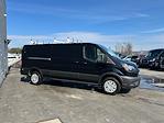 2025 Ford Transit 250 Low Roof RWD Upfitted Cargo Van for sale #25F3397 - photo 11