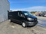 2025 Ford Transit 250 Low Roof RWD Upfitted Cargo Van for sale #25F3397 - photo 12