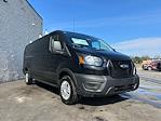 2025 Ford Transit 250 Low Roof RWD Upfitted Cargo Van for sale #25F3397 - photo 13