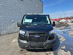 2025 Ford Transit 250 Low Roof RWD Upfitted Cargo Van for sale #25F3397 - photo 14