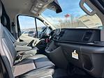2025 Ford Transit 250 Low Roof RWD Upfitted Cargo Van for sale #25F3397 - photo 16