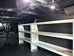 2025 Ford Transit 250 Low Roof RWD Upfitted Cargo Van for sale #25F3397 - photo 2