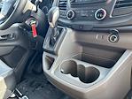 2025 Ford Transit 250 Low Roof RWD Upfitted Cargo Van for sale #25F3397 - photo 18