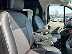 2025 Ford Transit 250 Low Roof RWD Upfitted Cargo Van for sale #25F3397 - photo 19