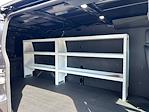 2025 Ford Transit 250 Low Roof RWD Upfitted Cargo Van for sale #25F3397 - photo 20