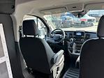 2025 Ford Transit 250 Low Roof RWD Upfitted Cargo Van for sale #25F3397 - photo 22
