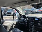 2025 Ford Transit 250 Low Roof RWD Upfitted Cargo Van for sale #25F3397 - photo 23