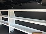 2025 Ford Transit 250 Low Roof RWD Upfitted Cargo Van for sale #25F3397 - photo 24