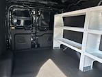 2025 Ford Transit 250 Low Roof RWD Upfitted Cargo Van for sale #25F3397 - photo 25