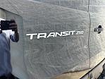 2025 Ford Transit 250 Low Roof RWD Upfitted Cargo Van for sale #25F3397 - photo 26