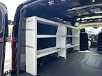 2025 Ford Transit 250 Low Roof RWD Upfitted Cargo Van for sale #25F3397 - photo 28
