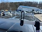 2025 Ford Transit 250 Low Roof RWD Upfitted Cargo Van for sale #25F3397 - photo 29