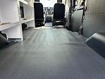 2025 Ford Transit 250 Low Roof RWD Upfitted Cargo Van for sale #25F3397 - photo 30