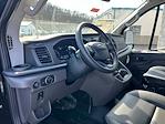 2025 Ford Transit 250 Low Roof RWD Upfitted Cargo Van for sale #25F3397 - photo 31