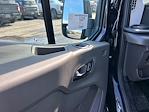 2025 Ford Transit 250 Low Roof RWD Upfitted Cargo Van for sale #25F3397 - photo 32
