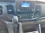 2025 Ford Transit 250 Low Roof RWD Upfitted Cargo Van for sale #25F3397 - photo 34