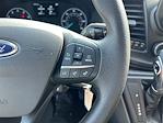 2025 Ford Transit 250 Low Roof RWD Upfitted Cargo Van for sale #25F3397 - photo 35