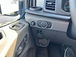 2025 Ford Transit 250 Low Roof RWD Upfitted Cargo Van for sale #25F3397 - photo 37