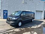 2025 Ford Transit 250 Low Roof RWD Upfitted Cargo Van for sale #25F3397 - photo 5