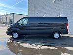 2025 Ford Transit 250 Low Roof RWD Upfitted Cargo Van for sale #25F3397 - photo 7