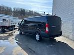 2025 Ford Transit 250 Low Roof RWD Upfitted Cargo Van for sale #25F3397 - photo 9