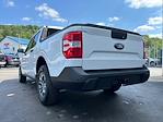 New 2025 Ford Maverick XLT SuperCrew Cab AWD Pickup for sale #25M2933 - photo 10