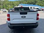 New 2025 Ford Maverick XLT SuperCrew Cab AWD Pickup for sale #25M2933 - photo 11