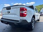 New 2025 Ford Maverick XLT SuperCrew Cab AWD Pickup for sale #25M2933 - photo 12
