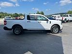 New 2025 Ford Maverick XLT SuperCrew Cab AWD Pickup for sale #25M2933 - photo 13