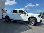 New 2025 Ford Maverick XLT SuperCrew Cab AWD Pickup for sale #25M2933 - photo 14