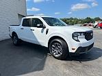 New 2025 Ford Maverick XLT SuperCrew Cab AWD Pickup for sale #25M2933 - photo 15