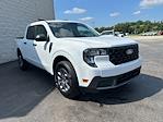 New 2025 Ford Maverick XLT SuperCrew Cab AWD Pickup for sale #25M2933 - photo 16