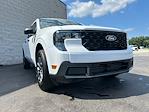 New 2025 Ford Maverick XLT SuperCrew Cab AWD Pickup for sale #25M2933 - photo 17