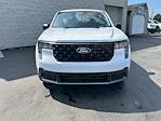 New 2025 Ford Maverick XLT SuperCrew Cab AWD Pickup for sale #25M2933 - photo 18