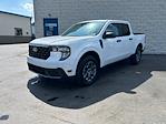 New 2025 Ford Maverick XLT SuperCrew Cab AWD Pickup for sale #25M2933 - photo 3