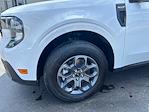 New 2025 Ford Maverick XLT SuperCrew Cab AWD Pickup for sale #25M2933 - photo 20