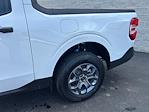 New 2025 Ford Maverick XLT SuperCrew Cab AWD Pickup for sale #25M2933 - photo 21