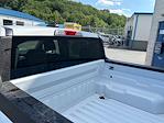 New 2025 Ford Maverick XLT SuperCrew Cab AWD Pickup for sale #25M2933 - photo 22